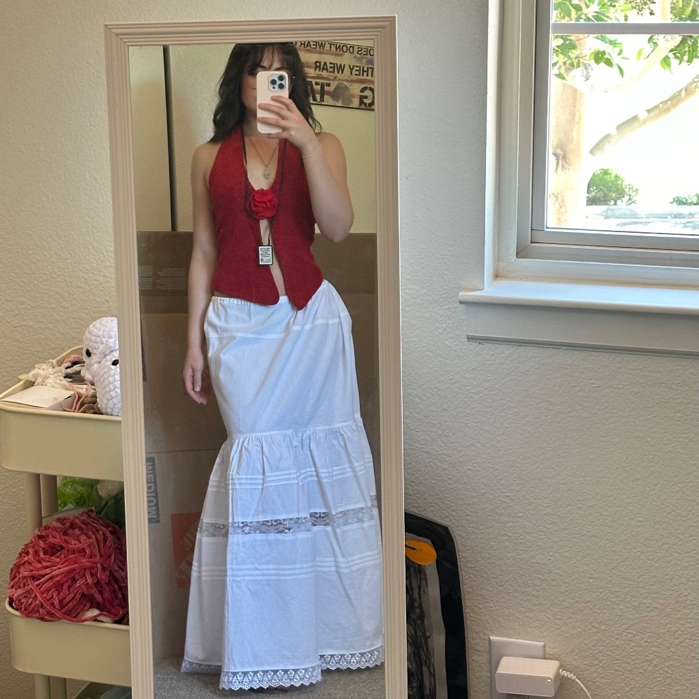 Meet your Posher, Marimar